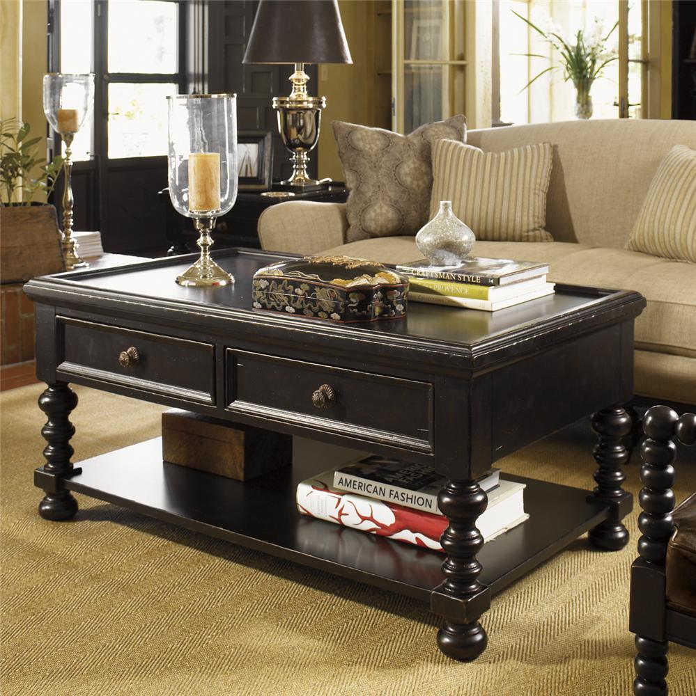 Tommy bahama sale kingstown collection